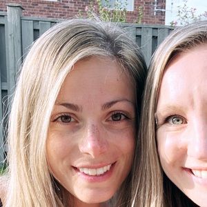 Meet your Posher, Angelica